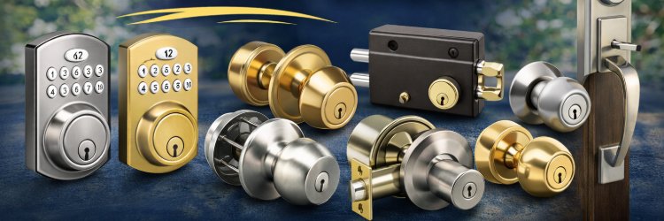 Lock Rekey Service Temple Terrace FL